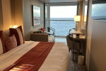 Edge Stateroom Picture