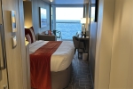 Edge Stateroom Picture