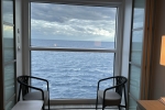 Edge Stateroom Picture