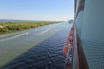 Veranda Stateroom Picture