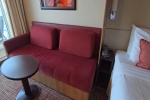 Veranda Stateroom Picture