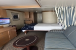 Family Oceanview Stateroom Picture