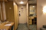 Interior Stateroom Picture