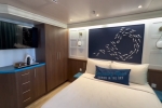 Suite Stateroom Picture