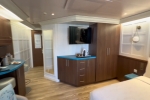 Suite Stateroom Picture