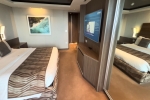 Yacht-Club-Royal Stateroom Picture