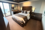 Yacht-Club-Royal Stateroom Picture