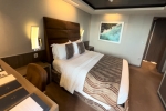 Yacht-Club-Royal Stateroom Picture