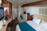 Balcony Stateroom Picture