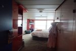 Balcony Stateroom Picture