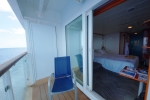 Balcony Stateroom Picture