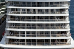 Norwegian Getaway Exterior Picture