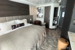 Suites Stateroom Picture