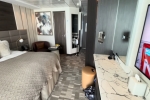 Suites Stateroom Picture