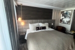 Suites Stateroom Picture