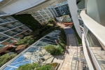 Boardwalk and Park Balcony Stateroom Picture