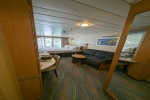 Boardwalk and Park Balcony Stateroom Picture