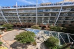 Boardwalk and Park Balcony Stateroom Picture