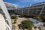 Boardwalk and Park Balcony Stateroom Picture