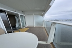 Spacious Balcony Stateroom Picture