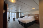 Spacious Balcony Stateroom Picture