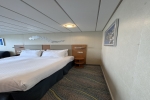 Spacious Balcony Stateroom Picture