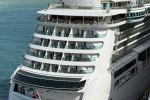 Radiance of the Seas Exterior Picture