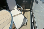 Veranda Stateroom Picture