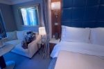 Deluxe Suite Stateroom Picture