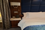 Window Suite Stateroom Picture