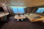 Window Suite Stateroom Picture