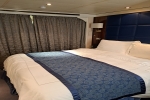 Window Suite Stateroom Picture