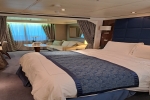 Window Suite Stateroom Picture