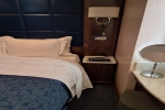 Window Suite Stateroom Picture