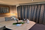 Window Suite Stateroom Picture