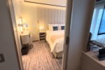 Silver Suite Stateroom Picture