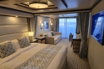 Mini-Suite Stateroom Picture