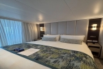 Deluxe Balcony Stateroom Picture