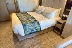 Premium Oceanview Stateroom Picture