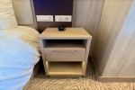 Premium Oceanview Stateroom Picture