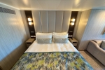 Premium Oceanview Stateroom Picture