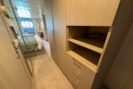 Premium Oceanview Stateroom Picture