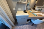 Premium Oceanview Stateroom Picture