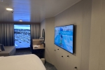 Interior Stateroom Picture