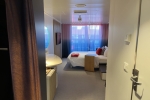 Terrace Stateroom Picture