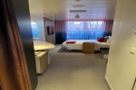 Terrace Stateroom Picture