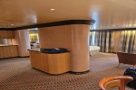Grand Stateroom Picture