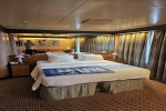 Grand Stateroom Picture