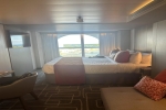 Verandah Stateroom Picture