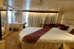 Veranda Stateroom Picture